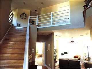 5th image of 2628 Rose Hill Dr