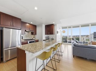 Balance, Victoria, BC V9A 0B4