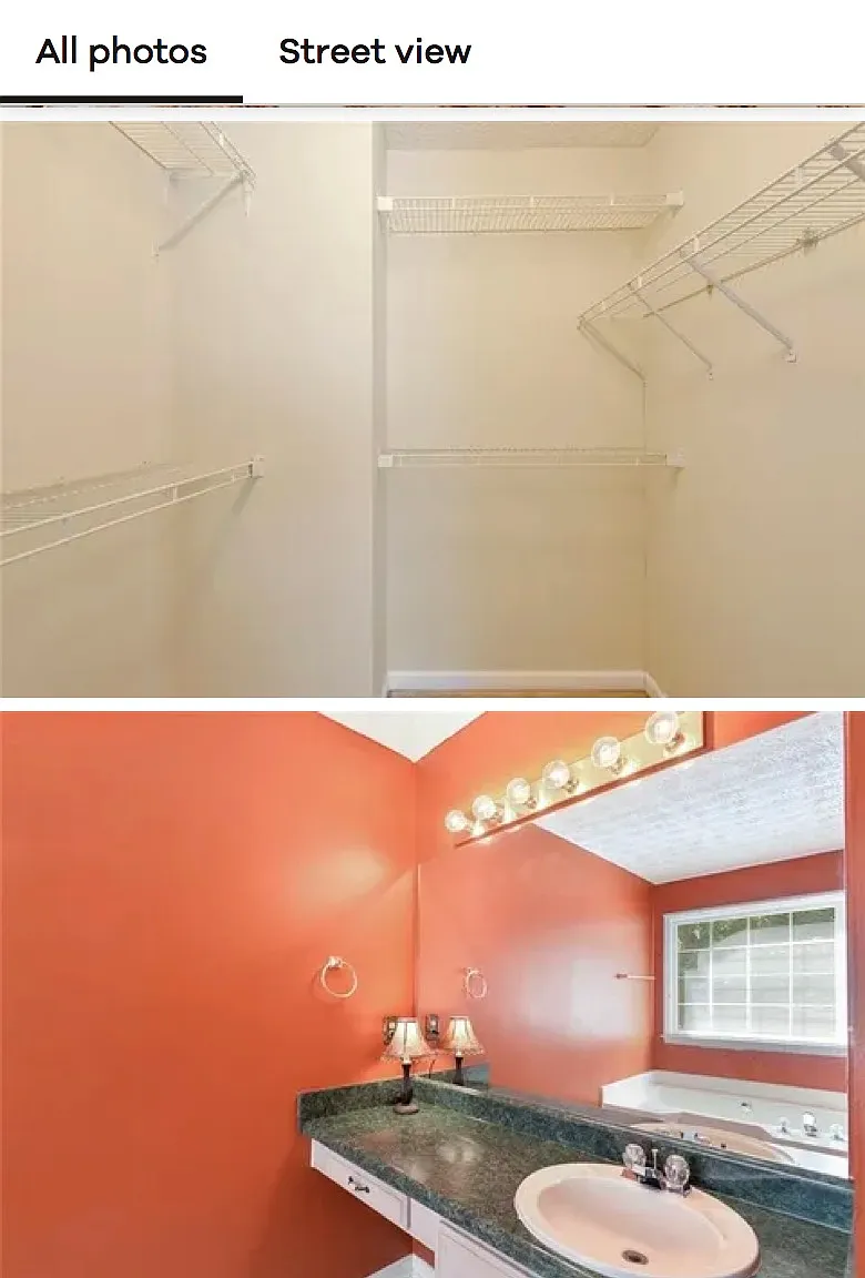 1 bed, 2000 sqft, $680 — Photo 4