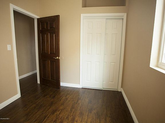 4th image of 1423 Pleasant Ave