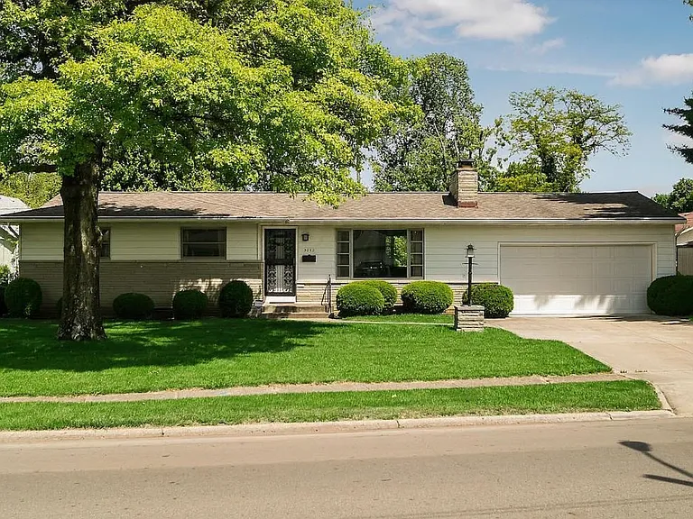 3082 Scottwood Rd — Photo 14