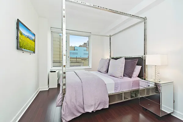 Sold by Keller Williams NYC | media 7