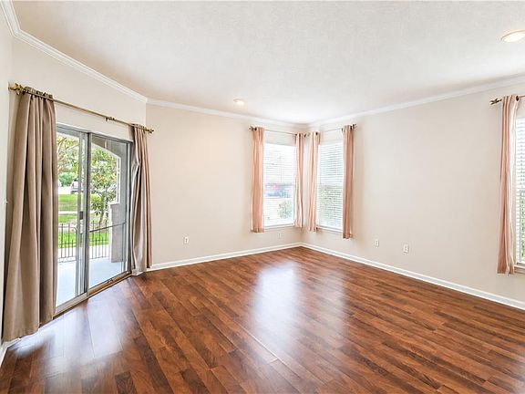 2nd image of 350 Emerald Forest Blvd APT 12104