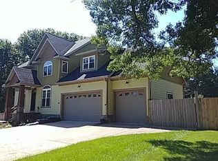 310 98th Ln NW, Coon Rapids, MN 55433