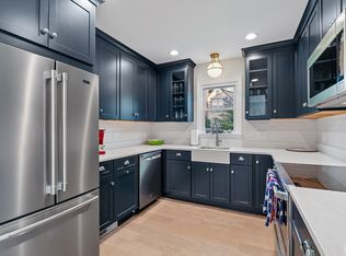 (Undisclosed Address), Annapolis, MD 21403