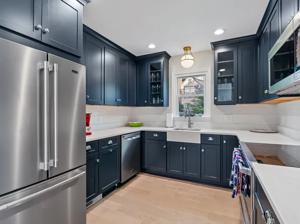 (undisclosed Address), Annapolis, MD 21403
