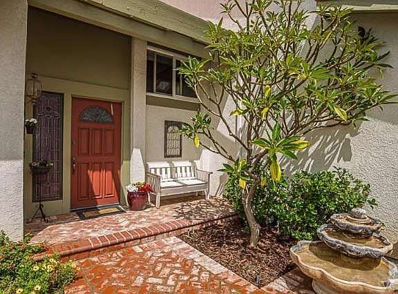 5th image of 5424 Placerita Dr