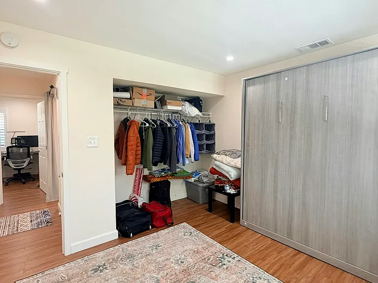 7622 Oxbow Ln — Photo 8