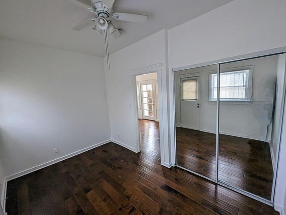 4th image of 489 Dawson Ave APT D