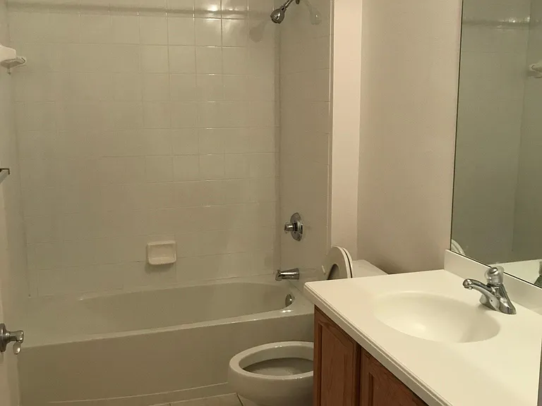 1411 Celebration Ave #402 — Photo 11
