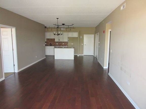 2nd image of 50 S Greeley St APT 309