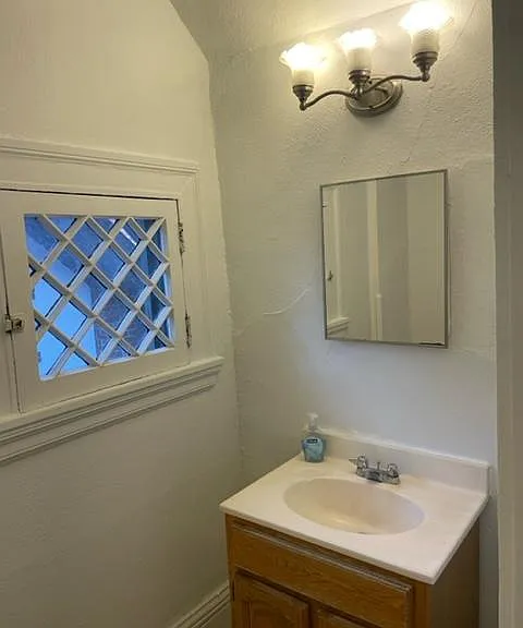 5826 Darlington Rd #4 — Photo 5