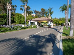 27651 Rosebud Way, Laguna Niguel, CA 92677