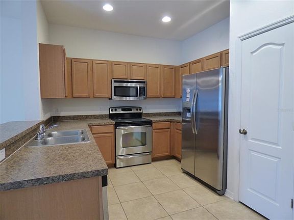 3rd image of 2587 Passamonte Dr