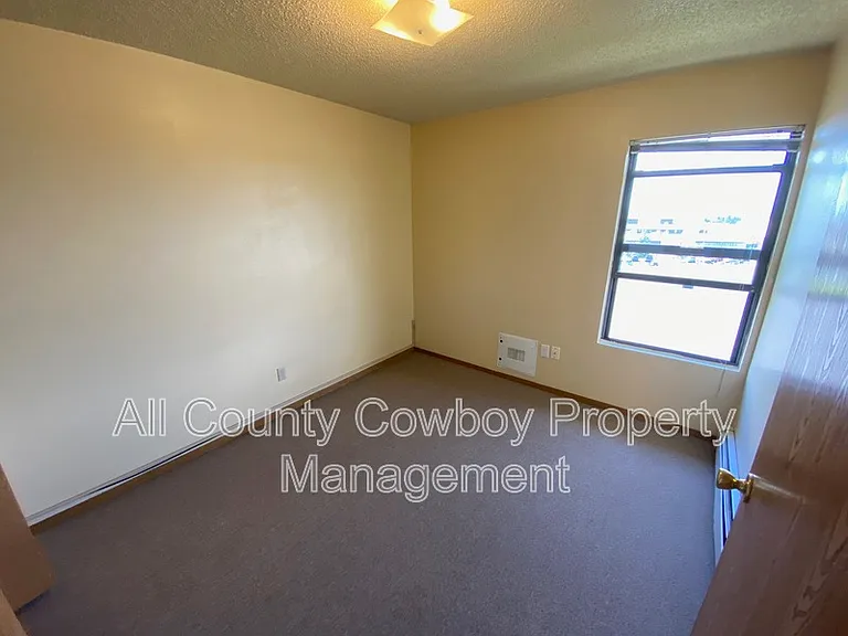 3330 Joanna Brunner Dr #B11 — Photo 6