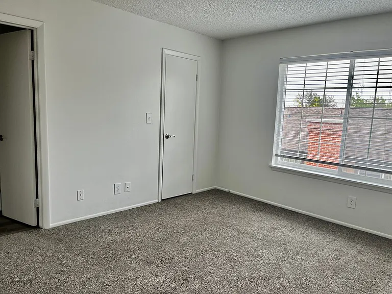 Cambridge Dorchester Apartment Homes — Photo 76