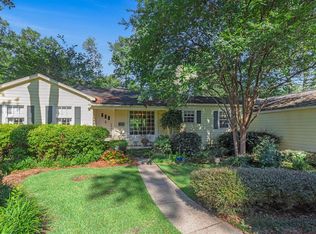 124 S Roberta Ave, Dothan, AL 36301