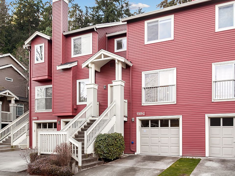 1st image of 9309 177th Pl NE Unit 2