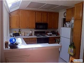 2nd image of 13308 Orangegrove Dr
