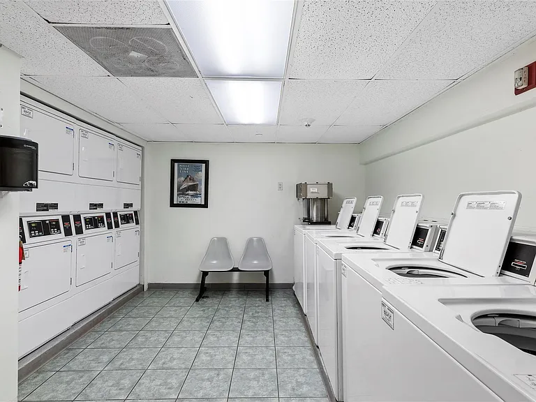 4010 Galt Ocean Dr #312 — Photo 35