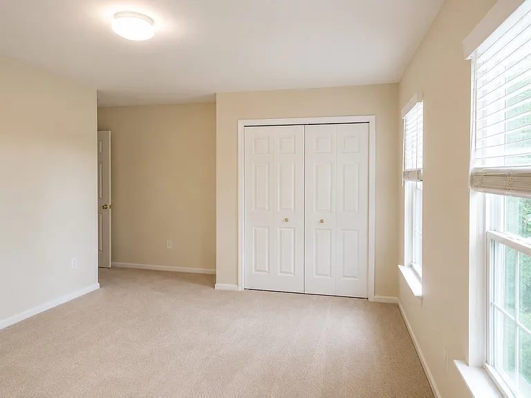 29377 Whistler Dr — Photo 31