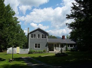 22 Nordic Dr, Woodstock, NY 12498