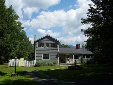 22 Nordic Dr, Woodstock, NY, 12498