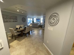 1801 N Flagler Dr APT 502, West Palm Beach, FL 33407