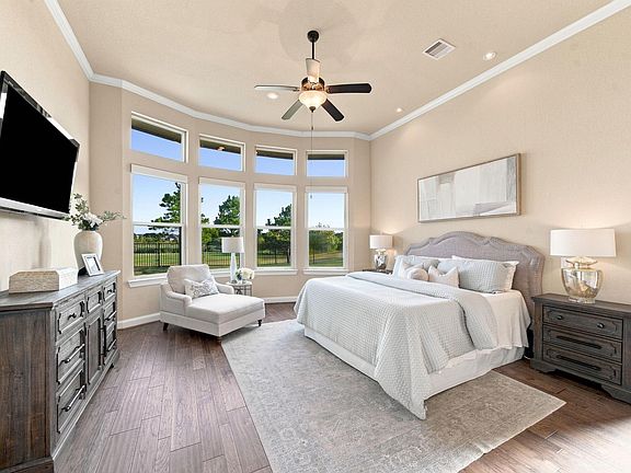 4th image of 5734 Sutton Pine Ln