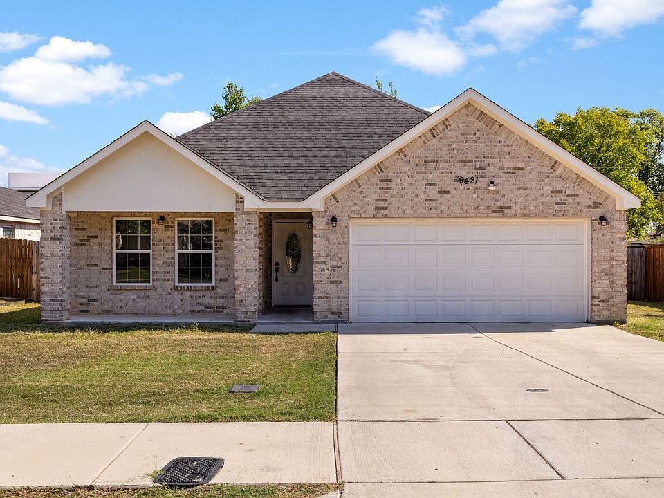 1st image of 9421 Prairieview Dr