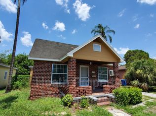 1735 25th St S #1, Saint Petersburg, FL 33712