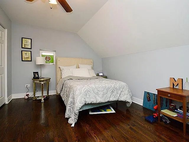 1415 W Augusta Blvd #2A — Photo 9