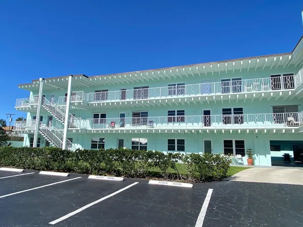 219 Lakeview 102 Avenue #102, Lantana, FL 33462
