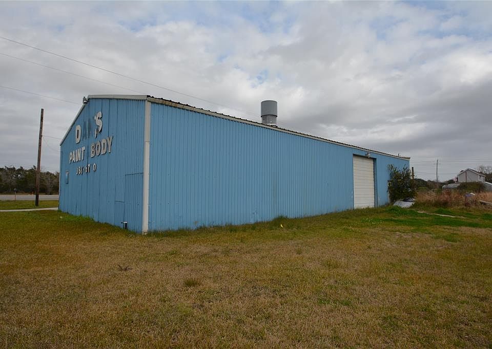 1st image of 9509 Highway 6