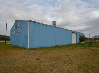 9509 Highway 6, Hitchcock, TX 77563