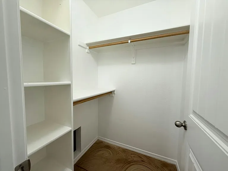23221 E Gavin Way #AND — Photo 27