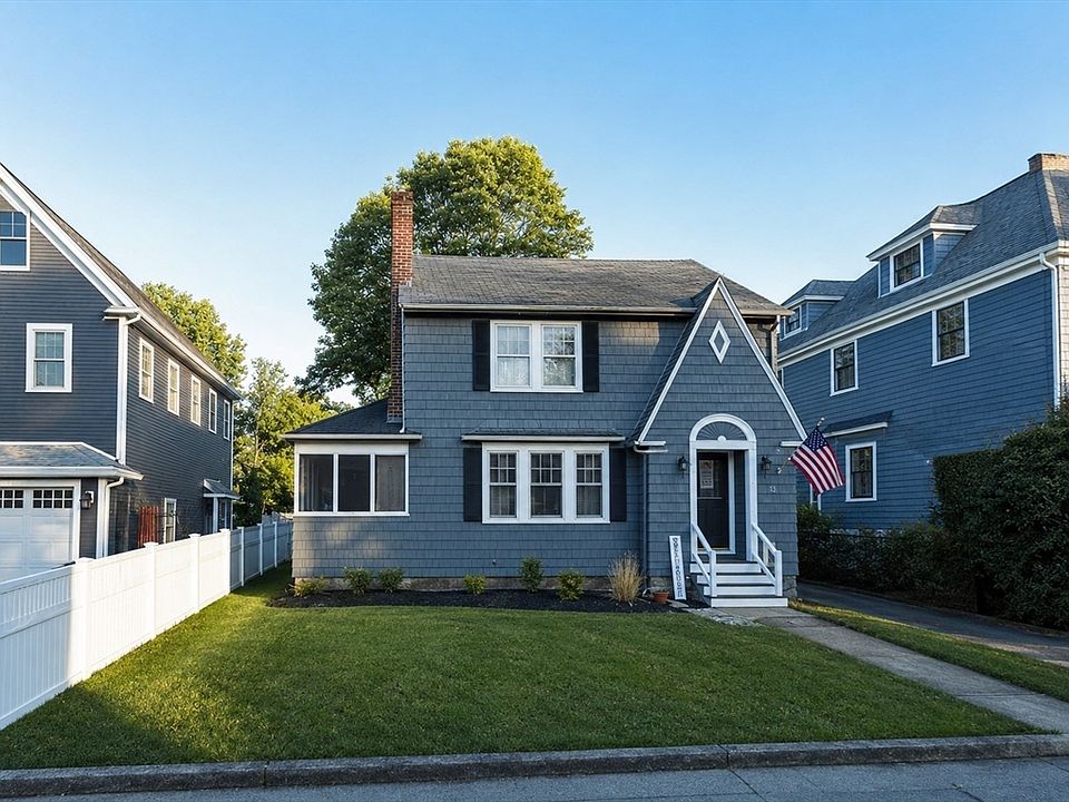 1st image of 73 Florence Ave