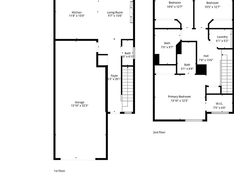 218 E Lobo Loop — Photo 24