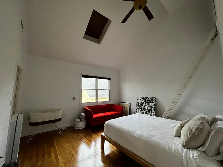 3 Hodgdon Pl — Photo 14