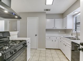 12905 Odie Ln, Austin, TX 78727