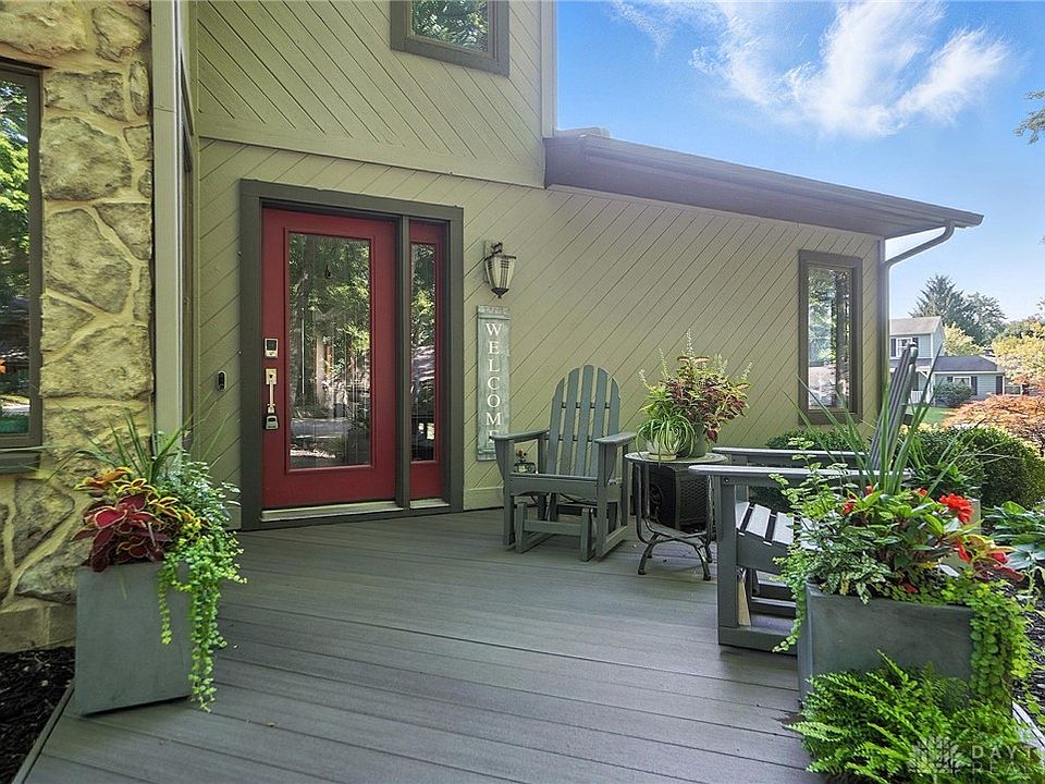 1778 Kensington Dr, Bellbrook, OH 45305 | Zillow
