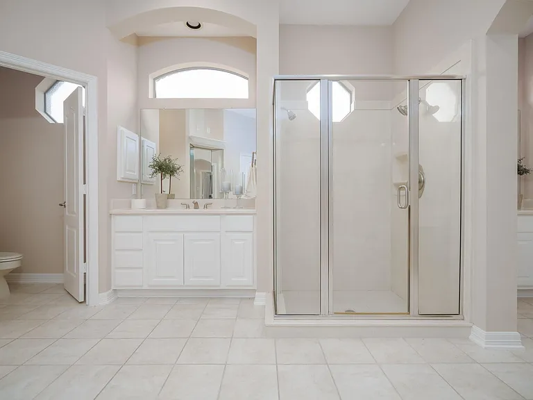 6506 Monte Bello Ridge Ln — Photo 10