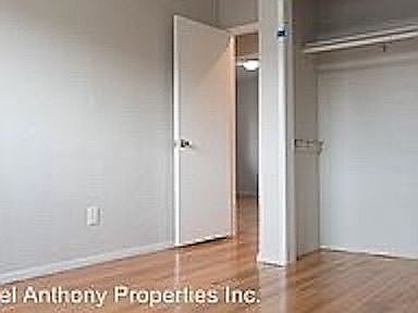 2nd image of 8643 Anrol Ave