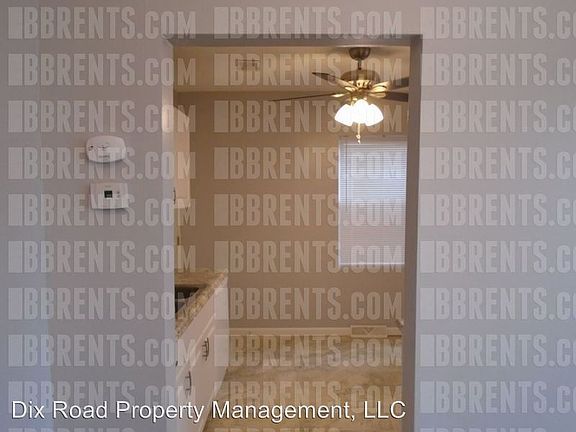 5th image of 1212 Reservoir St
