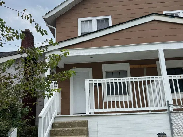 1519-1521 Duxberry, 1519-1521 Duxberry Ave, Columbus, OH 43211