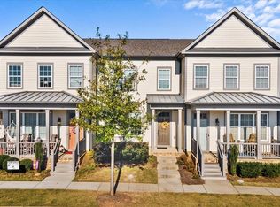 132 Tuttle St, Clemson, SC 29631