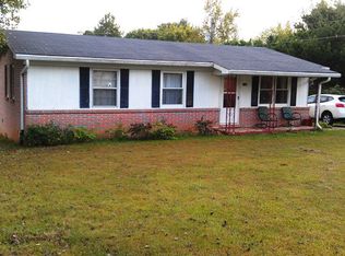 4068 Gayle Cir, Cookeville, TN 38501