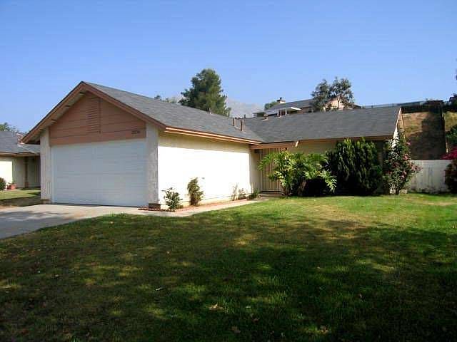 1st image of 22734 Chambray Dr