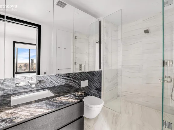 125 Greenwich Street image 13 of 23