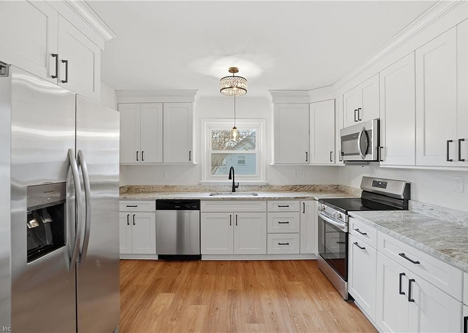 1st image of 5101 Norvella Ave